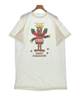 その他 Tシャツ・カットソー