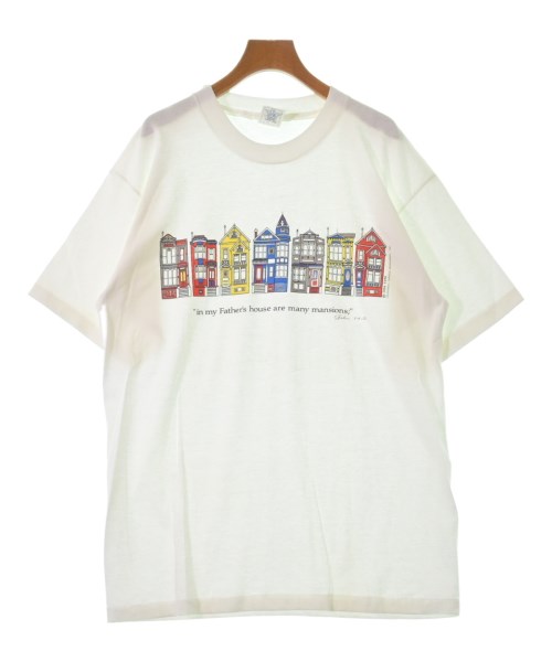 ソノタ(その他)のその他 Tシャツ・カットソー