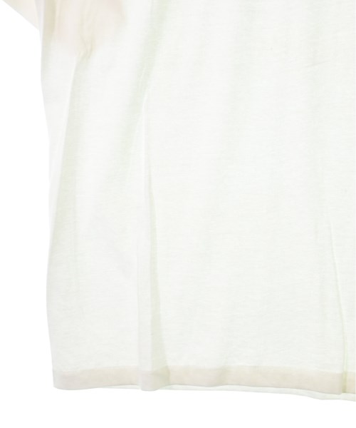-（ソノタ）Tシャツ・カットソー 白 サイズ:L メンズ/2200331285703