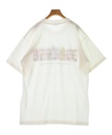 -（ソノタ）Tシャツ・カットソー 白 サイズ:L メンズ/2200331285703
