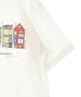 -（ソノタ）Tシャツ・カットソー 白 サイズ:L メンズ/2200331285703