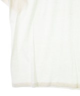-（ソノタ）Tシャツ・カットソー 白 サイズ:L メンズ/2200331285703