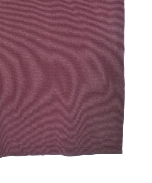 -（ソノタ）Tシャツ・カットソー 赤 サイズ:XL メンズ/2200331286106