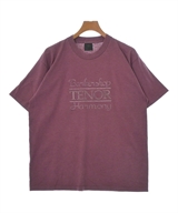 -（ソノタ）Tシャツ・カットソー 赤 サイズ:XL メンズ/2200331286106