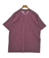 -（ソノタ）Tシャツ・カットソー 赤 サイズ:XL メンズ/2200331286106