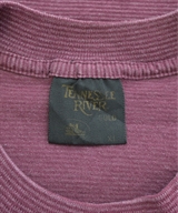 -（ソノタ）Tシャツ・カットソー 赤 サイズ:XL メンズ/2200331286106