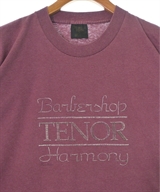 -（ソノタ）Tシャツ・カットソー 赤 サイズ:XL メンズ/2200331286106