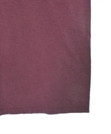 -（ソノタ）Tシャツ・カットソー 赤 サイズ:XL メンズ/2200331286106