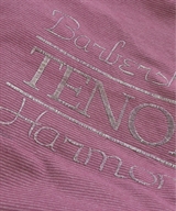 -（ソノタ）Tシャツ・カットソー 赤 サイズ:XL メンズ/2200331286106