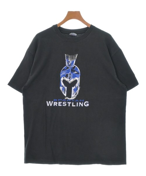 ソノタ(その他)のその他 Tシャツ・カットソー