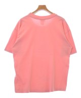 -（ソノタ）Tシャツ・カットソー ピンク サイズ:-(L位) メンズ/2200331286366