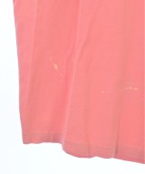 -（ソノタ）Tシャツ・カットソー ピンク サイズ:-(L位) メンズ/2200331286366