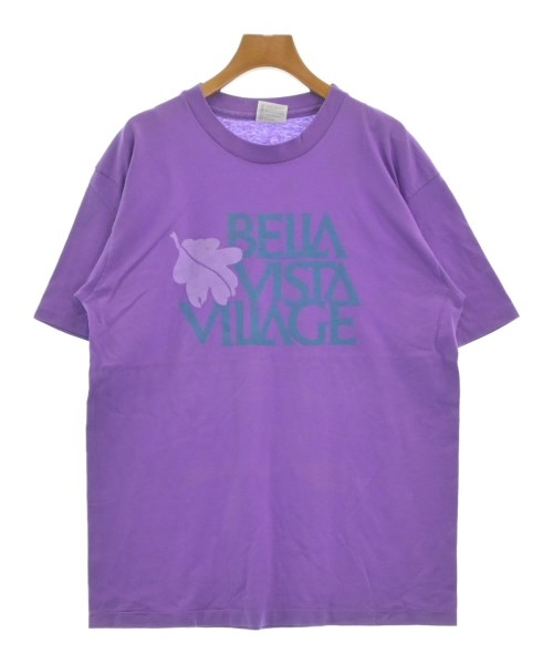 ソノタ(その他)のその他 Tシャツ・カットソー