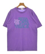 その他 Tシャツ・カットソー