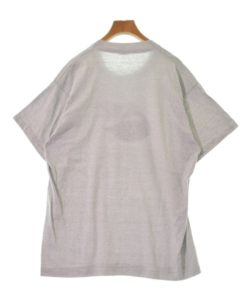 -（ソノタ）Tシャツ・カットソー グレー サイズ:XL メンズ/2200331286694