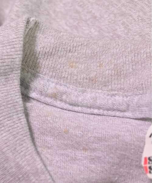 -（ソノタ）Tシャツ・カットソー グレー サイズ:XL メンズ/2200331286694