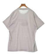 -（ソノタ）Tシャツ・カットソー グレー サイズ:XL メンズ/2200331286694
