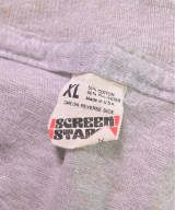 -（ソノタ）Tシャツ・カットソー グレー サイズ:XL メンズ/2200331286694