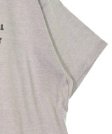 -（ソノタ）Tシャツ・カットソー グレー サイズ:XL メンズ/2200331286694