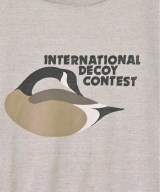 -（ソノタ）Tシャツ・カットソー グレー サイズ:XL メンズ/2200331286694