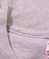 -（ソノタ）Tシャツ・カットソー グレー サイズ:XL メンズ/2200331286694