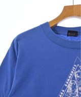 -（ソノタ）Tシャツ・カットソー 青 サイズ:L メンズ/2200331286748