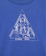 -（ソノタ）Tシャツ・カットソー 青 サイズ:L メンズ/2200331286748