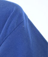 -（ソノタ）Tシャツ・カットソー 青 サイズ:L メンズ/2200331286748