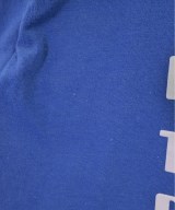 -（ソノタ）Tシャツ・カットソー 青 サイズ:L メンズ/2200331286748