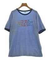 その他 Tシャツ・カットソー