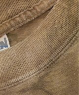 -（ソノタ）Tシャツ・カットソー 茶 サイズ:L メンズ/2200354294232