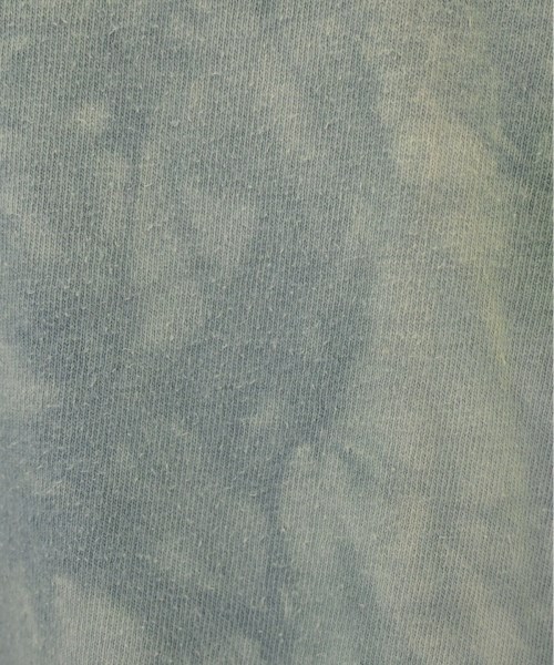 -（ソノタ）Tシャツ・カットソー 緑 サイズ:L メンズ/2200354294256