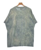 -（ソノタ）Tシャツ・カットソー 緑 サイズ:L メンズ/2200354294256