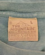 -（ソノタ）Tシャツ・カットソー 緑 サイズ:L メンズ/2200354294256