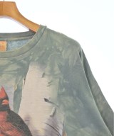 -（ソノタ）Tシャツ・カットソー 緑 サイズ:L メンズ/2200354294256