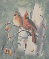 -（ソノタ）Tシャツ・カットソー 緑 サイズ:L メンズ/2200354294256