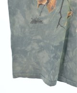 -（ソノタ）Tシャツ・カットソー 緑 サイズ:L メンズ/2200354294256