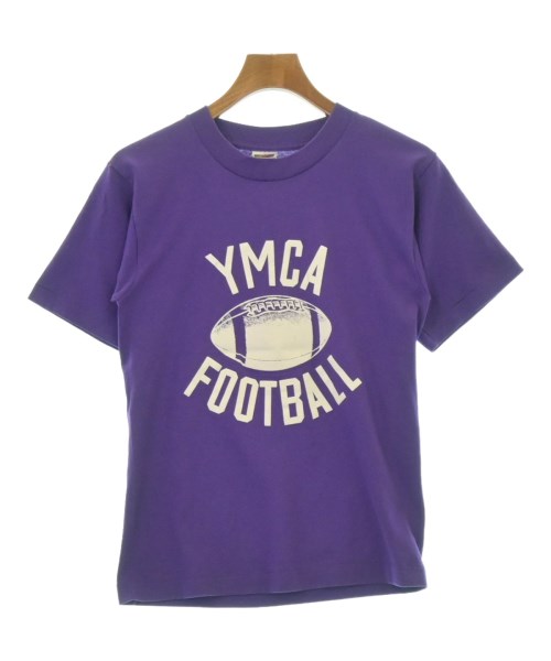 フルーツオブザルーム(FRUIT OF THE LOOM)のFRUIT OF THE LOOM Tシャツ・カットソー
