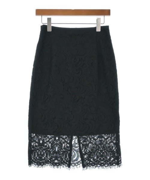 アペリ　ナノユニバース(Aperi nano universe)のAperi nano universe ひざ丈スカート