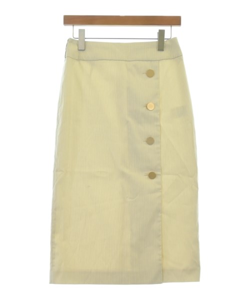 アペリ　ナノユニバース(Aperi nano universe)のAperi nano universe ロング・マキシ丈スカート