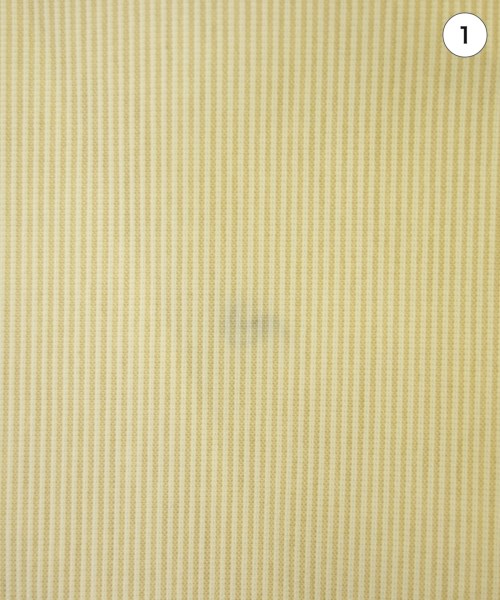 Aperi nano universe（アペリ　ナノユニバース）ロング・マキシ丈スカート ベージュ サイズ:38(M位) レディース/2200626470159