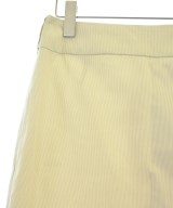 Aperi nano universe（アペリ　ナノユニバース）ロング・マキシ丈スカート ベージュ サイズ:38(M位) レディース/2200626470159