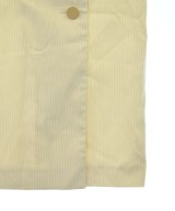 Aperi nano universe（アペリ　ナノユニバース）ロング・マキシ丈スカート ベージュ サイズ:38(M位) レディース/2200626470159