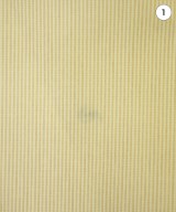 Aperi nano universe（アペリ　ナノユニバース）ロング・マキシ丈スカート ベージュ サイズ:38(M位) レディース/2200626470159