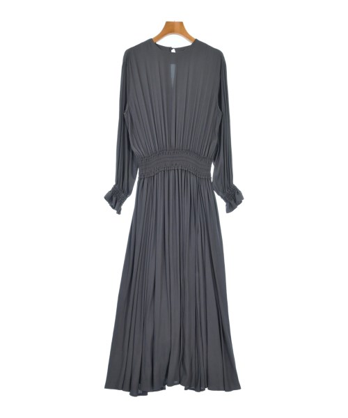 アペリ　ナノユニバース(Aperi nano universe)のAperi nano universe ワンピース