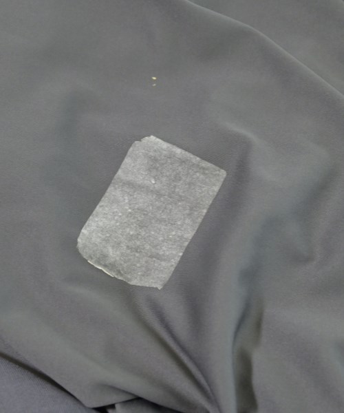 Aperi nano universe（アペリ　ナノユニバース）ワンピース グレー サイズ:38(M位) レディース/2200610442032