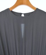 Aperi nano universe（アペリ　ナノユニバース）ワンピース グレー サイズ:38(M位) レディース/2200610442032