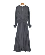 Aperi nano universe ワンピース