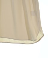 Aperi nano universe（アペリナノユニバース）ワンピース ベージュ サイズ:F レディース/2200669710021