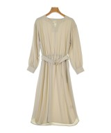 Aperi nano universe ワンピース